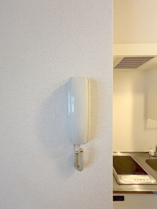 亀戸東口エトワールＭ・Ｋの物件内観写真