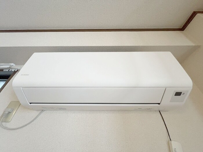 亀戸東口エトワールＭ・Ｋの物件内観写真