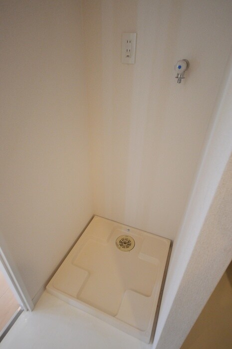 グレンパーク神楽坂の物件内観写真