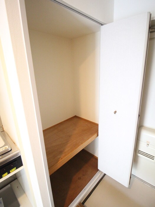 ﾗｲｵﾝｽﾞﾏﾝｼｮﾝ府中桜通り(301)の物件内観写真