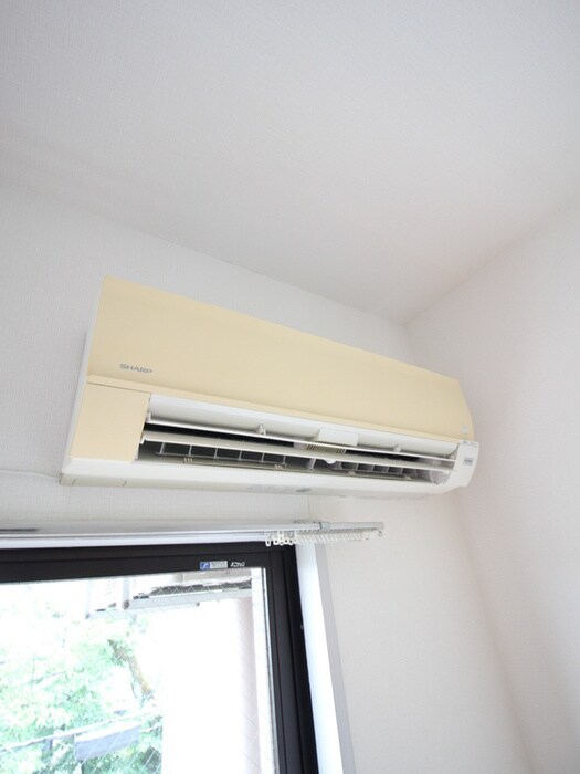 ﾗｲｵﾝｽﾞﾏﾝｼｮﾝ府中桜通り(301)の物件内観写真