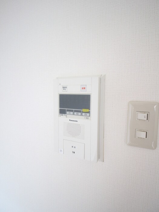 ﾗｲｵﾝｽﾞﾏﾝｼｮﾝ府中桜通り(301)の物件内観写真