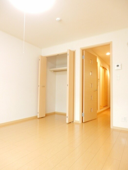 Ｔ・Ｍガーデンの物件内観写真