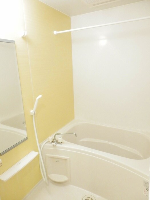 Ｔ・Ｍガーデンの物件内観写真