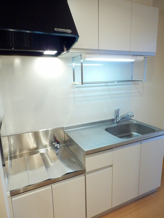 Ｔ・Ｍガーデンの物件内観写真