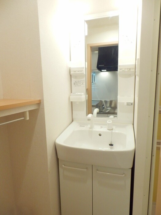 Ｔ・Ｍガーデンの物件内観写真