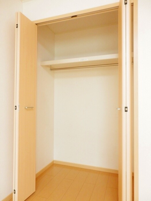 Ｔ・Ｍガーデンの物件内観写真