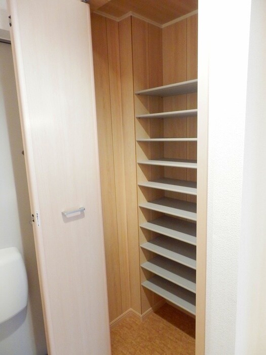 Ｔ・Ｍガーデンの物件内観写真