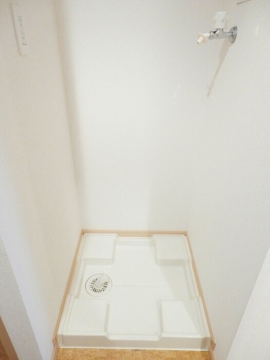 Ｔ・Ｍガーデンの物件内観写真