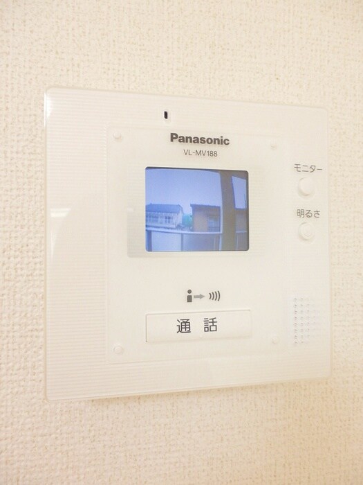 Ｔ・Ｍガーデンの物件内観写真