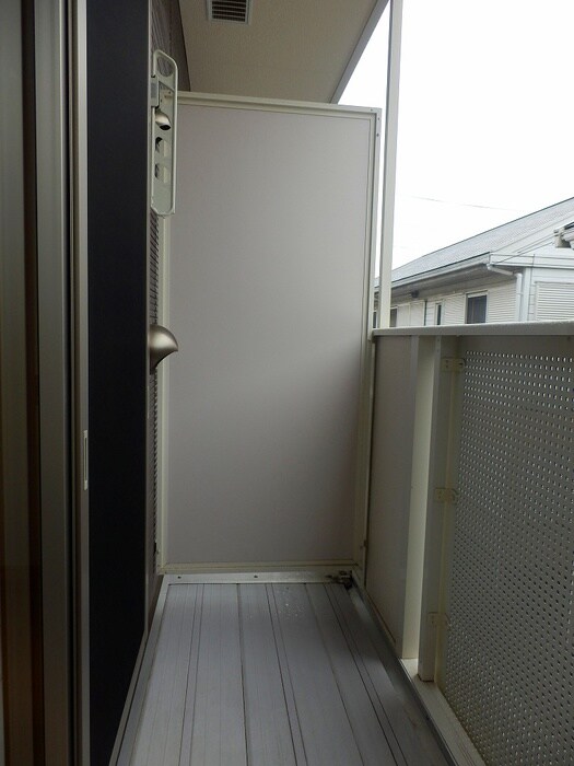 Ｔ・Ｍガーデンの物件内観写真