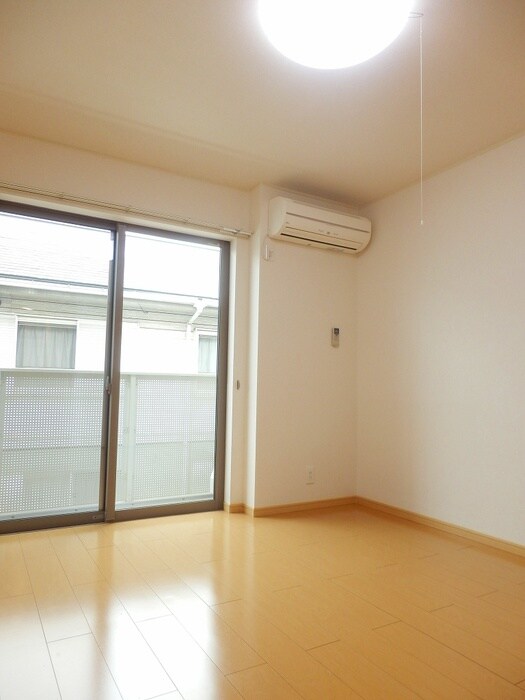 Ｔ・Ｍガーデンの物件内観写真