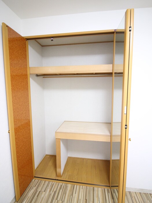 グリ－ンミユキ川口江戸(７０５)の物件内観写真