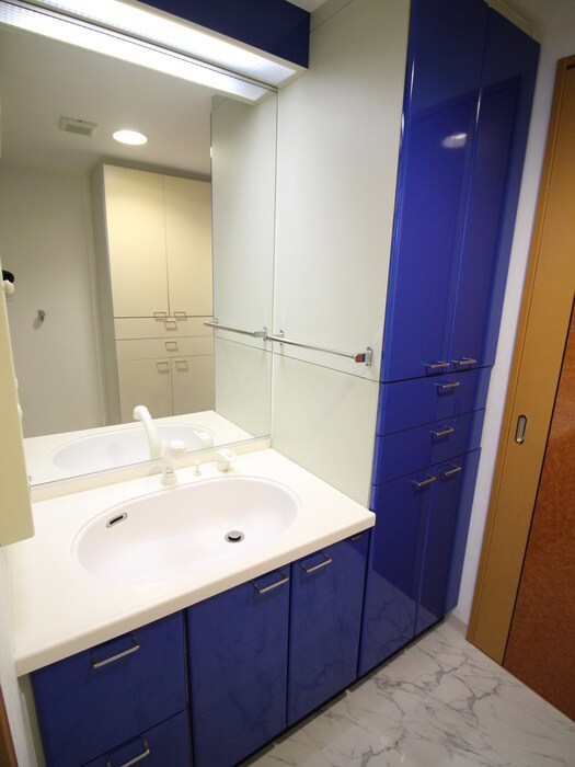 グリ－ンミユキ川口江戸(７０５)の物件内観写真