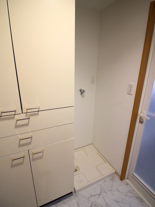 グリ－ンミユキ川口江戸(７０５)の物件内観写真