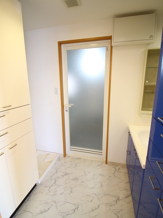 グリ－ンミユキ川口江戸(７０５)の物件内観写真