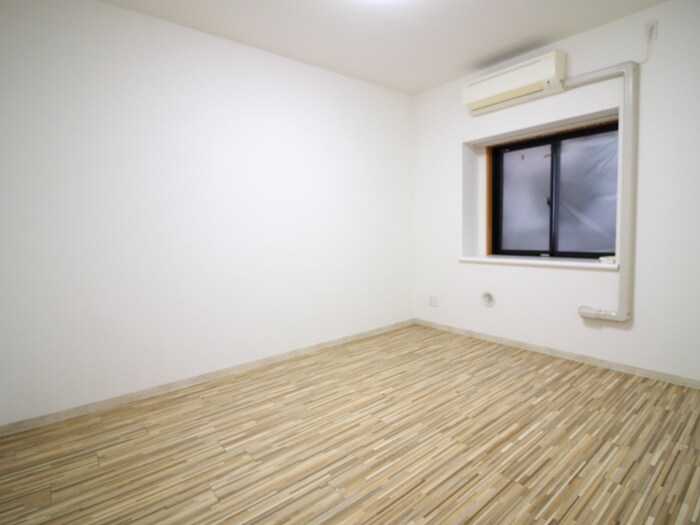 グリ－ンミユキ川口江戸(７０５)の物件内観写真