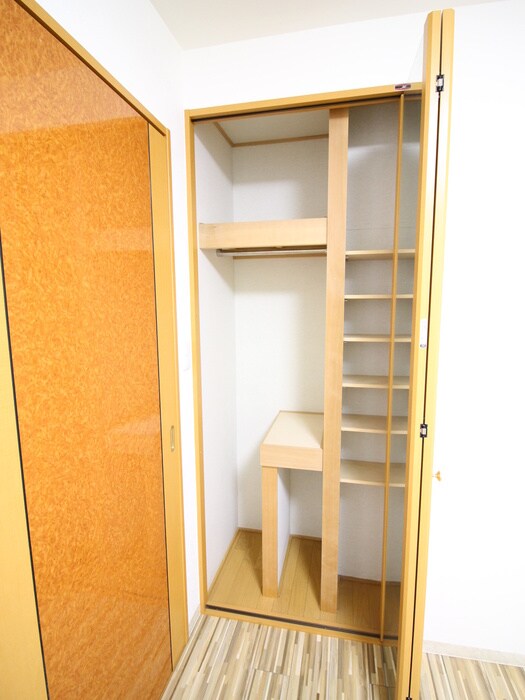 グリ－ンミユキ川口江戸(７０５)の物件内観写真