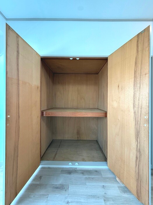 第139新井ビルの物件内観写真