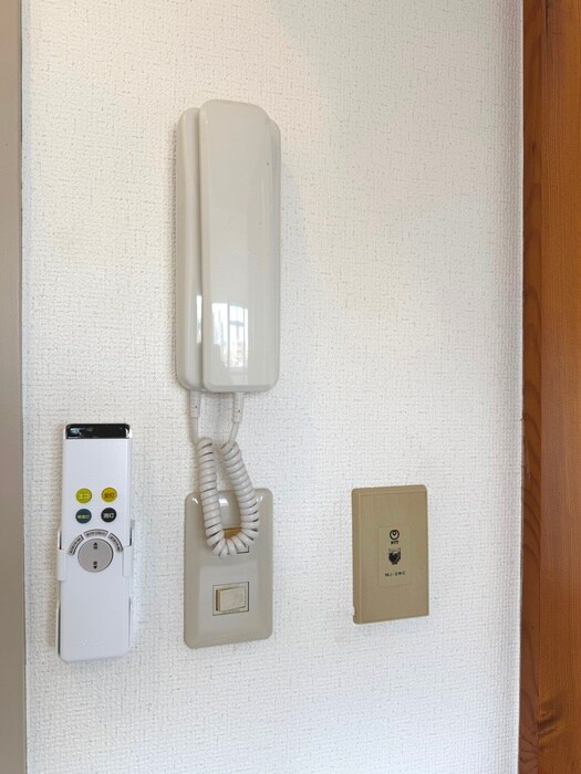 第139新井ビルの物件内観写真