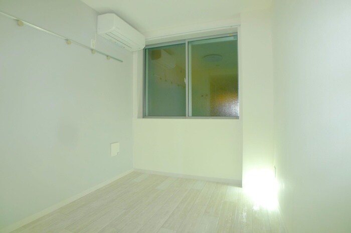 コスモアイズ１の物件内観写真