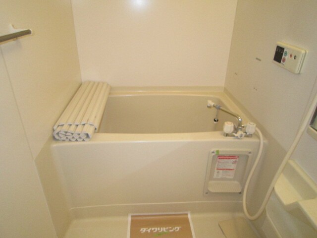 ヒルサイドタウンＢの物件内観写真