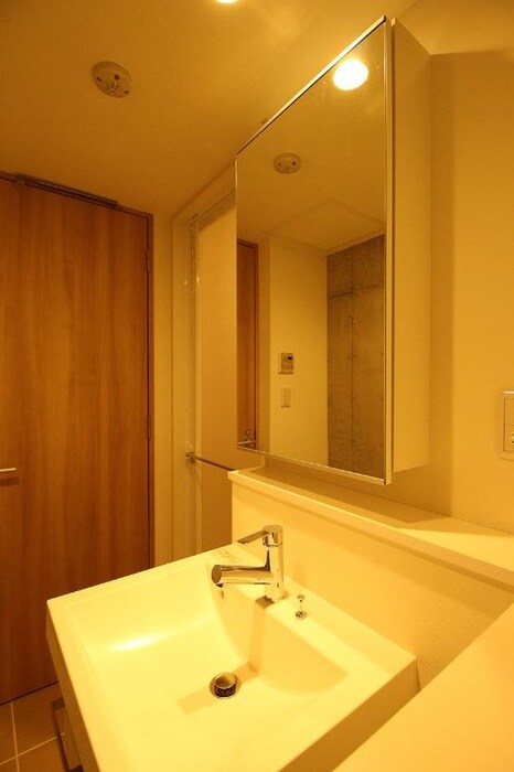 Fika代々木上原の物件内観写真