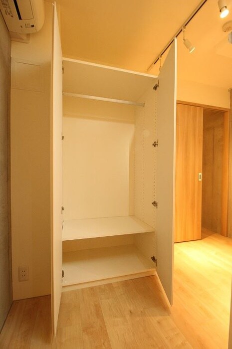 Fika代々木上原の物件内観写真