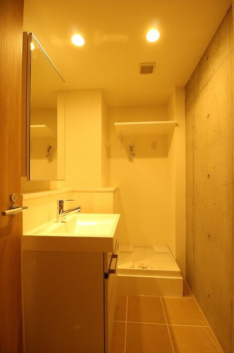 Fika代々木上原の物件内観写真