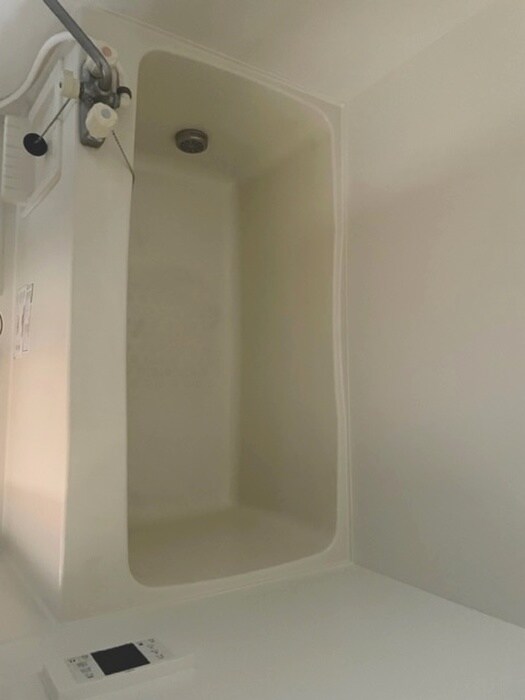 ディライトヒルズの物件内観写真