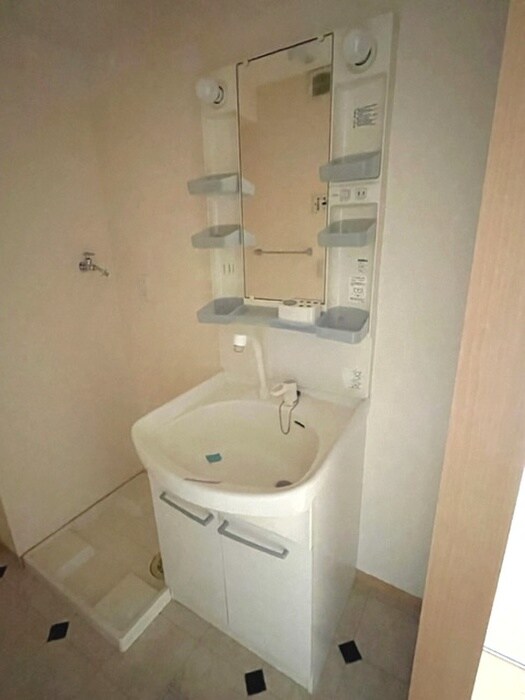 ディライトヒルズの物件内観写真