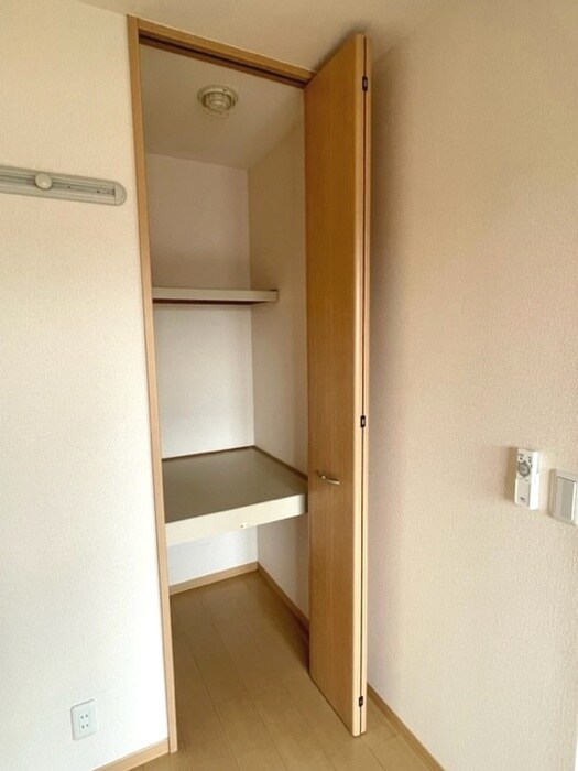 ディライトヒルズの物件内観写真