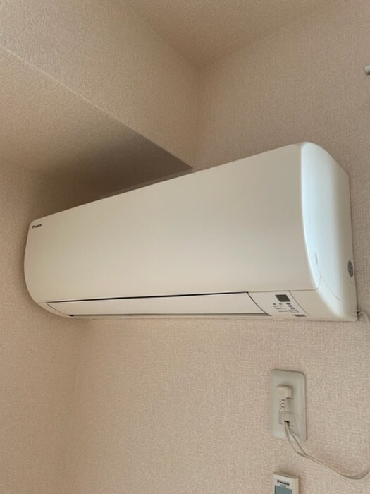 ディライトヒルズの物件内観写真