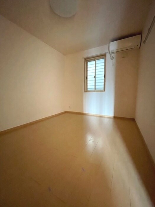 ディライトヒルズの物件内観写真