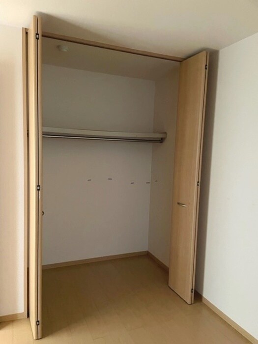 ディライトヒルズの物件内観写真