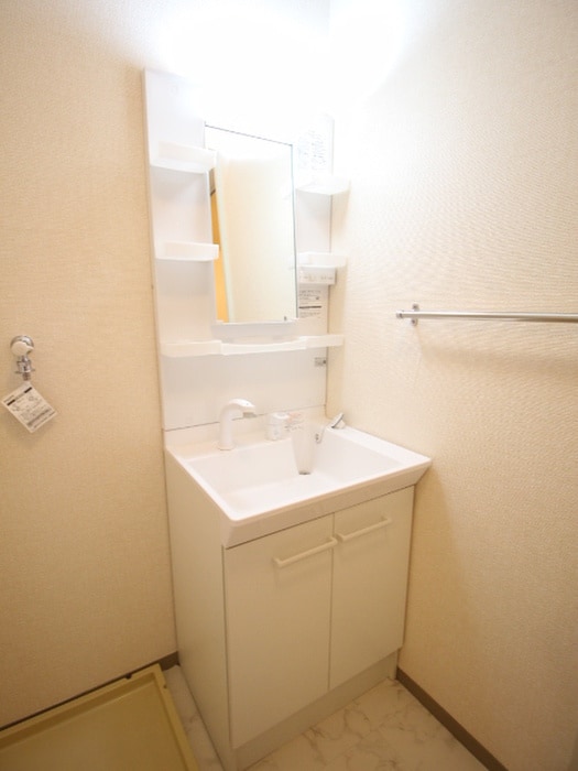 ストークヴィラAの物件内観写真