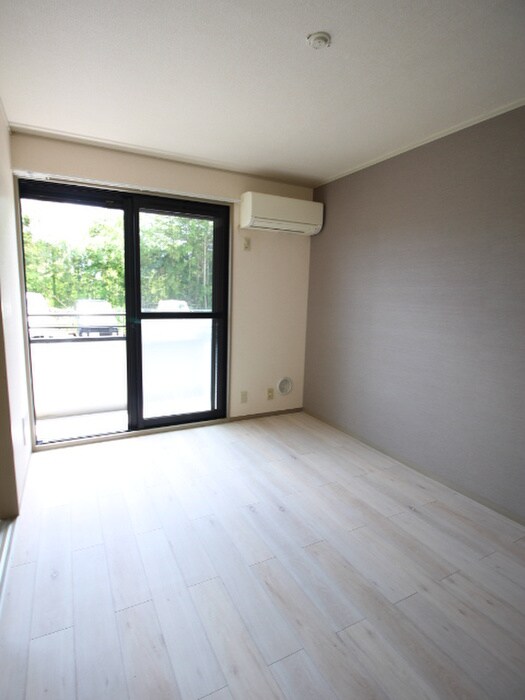 ストークヴィラAの物件内観写真