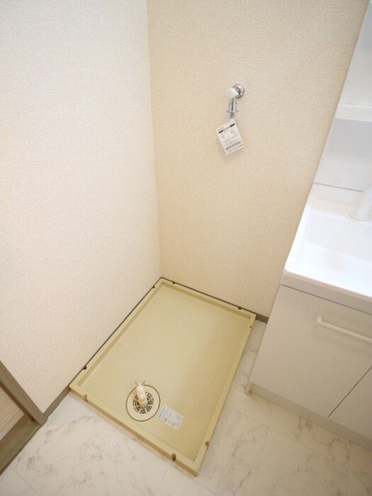 ストークヴィラAの物件内観写真