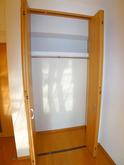 セナリオフォルム松戸Ⅰの物件内観写真