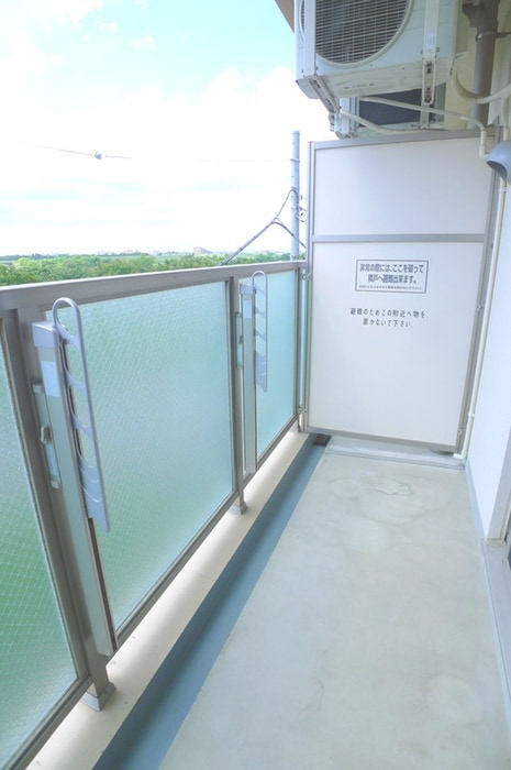 セナリオフォルム松戸Ⅰの物件内観写真