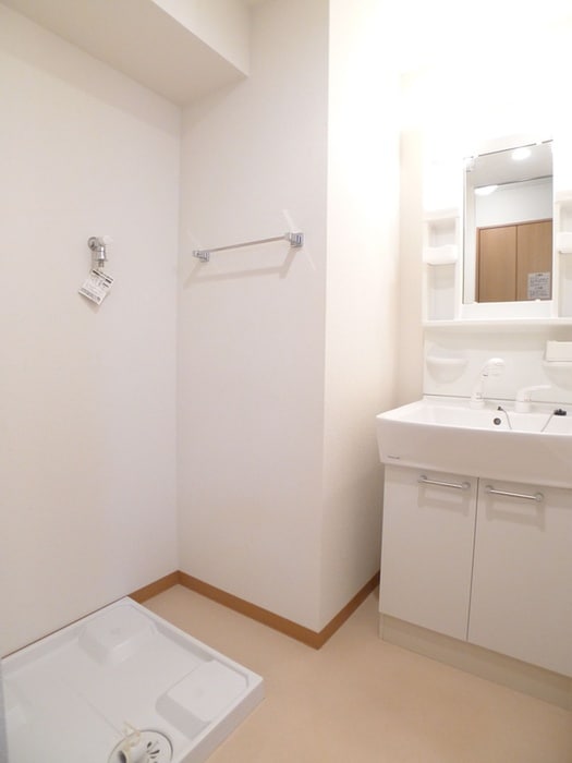 セナリオフォルム松戸Ⅰの物件内観写真