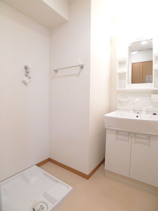 セナリオフォルム松戸Ⅰの物件内観写真