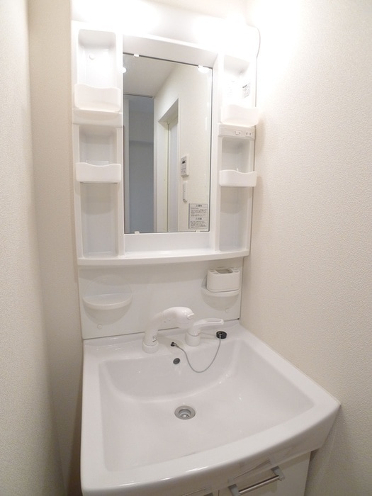 セナリオフォルム松戸Ⅰの物件内観写真