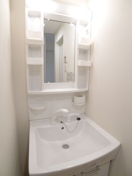 セナリオフォルム松戸Ⅰの物件内観写真