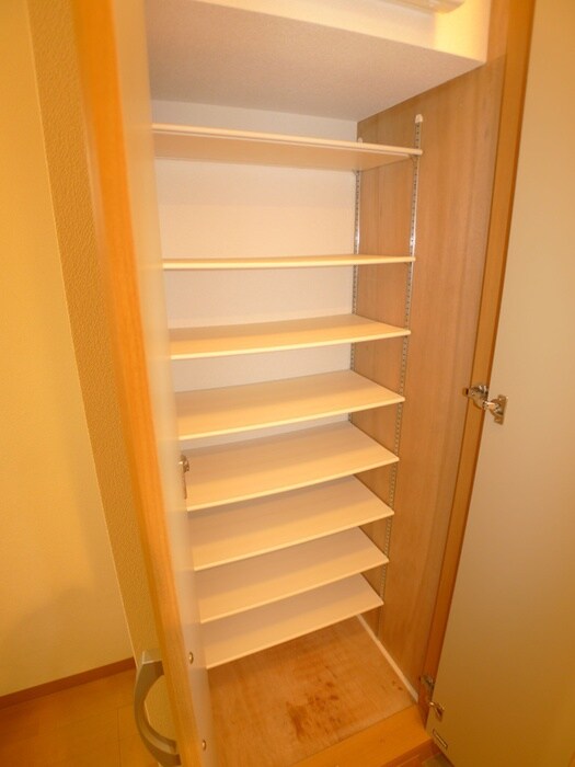 セナリオフォルム松戸Ⅰの物件内観写真