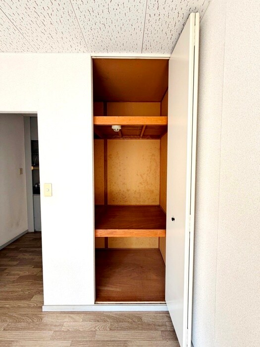 サンハイムＫの物件内観写真