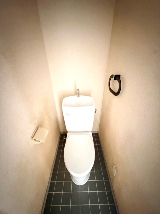 サンハイムＫの物件内観写真