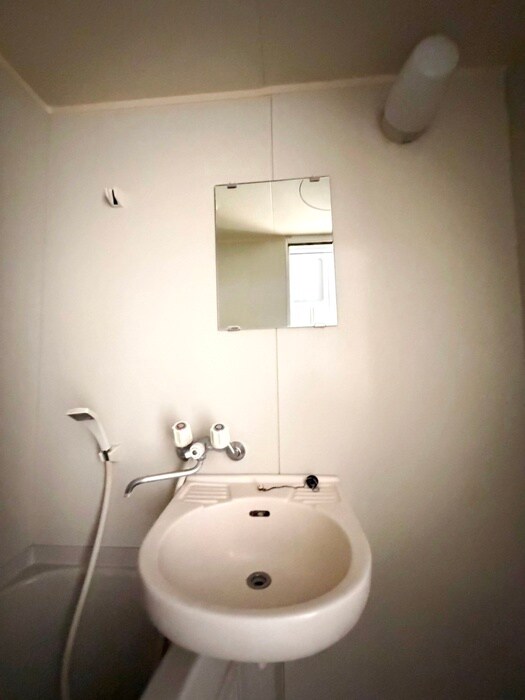 サンハイムＫの物件内観写真