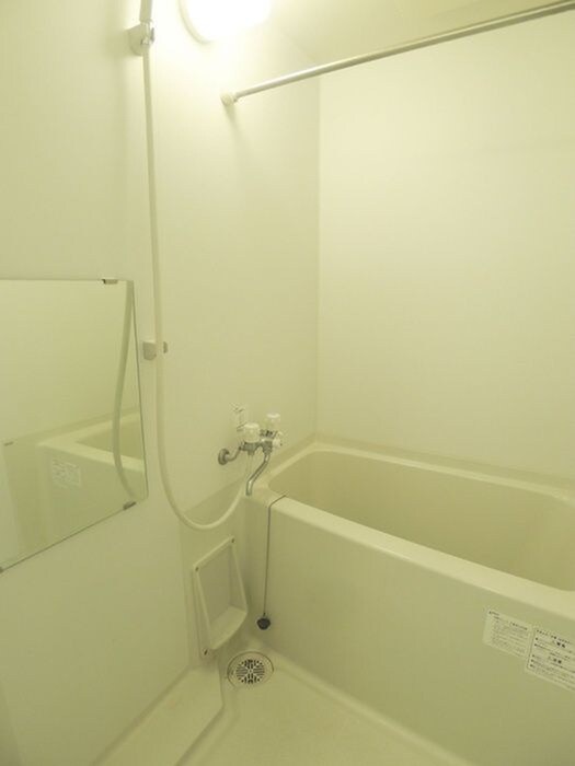 アウリオンの物件内観写真