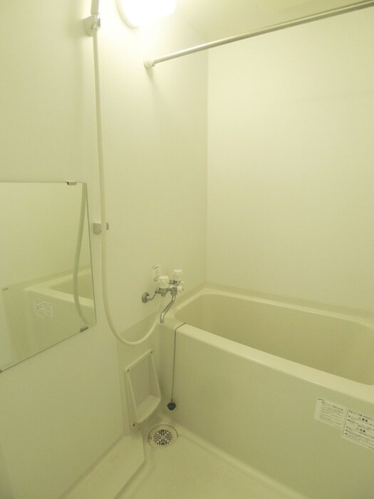 アウリオンの物件内観写真